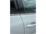2022 Renault Megane Sedan for sale, Japanese used car export - photo 18 of 43 | GULJI TRADERS