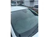 2022 Renault Megane Sedan for sale, Japanese used car export - photo 19 of 43 | GULJI TRADERS