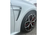 2022 Renault Megane Sedan for sale, Japanese used car export - photo 20 of 43 | GULJI TRADERS