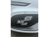 2022 Renault Megane Sedan for sale, Japanese used car export - photo 21 of 43 | GULJI TRADERS