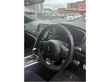 2022 Renault Megane Sedan for sale, Japanese used car export - photo 22 of 43 | GULJI TRADERS