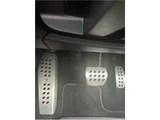 2022 Renault Megane Sedan for sale, Japanese used car export - photo 24 of 43 | GULJI TRADERS
