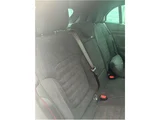 2022 Renault Megane Sedan for sale, Japanese used car export - photo 25 of 43 | GULJI TRADERS