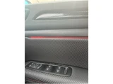 2022 Renault Megane Sedan for sale, Japanese used car export - photo 26 of 43 | GULJI TRADERS
