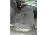 2022 Renault Megane Sedan for sale, Japanese used car export - photo 31 of 43 | GULJI TRADERS