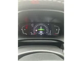 2022 Renault Megane Sedan for sale, Japanese used car export - photo 32 of 43 | GULJI TRADERS