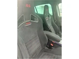2022 Renault Megane Sedan for sale, Japanese used car export - photo 33 of 43 | GULJI TRADERS