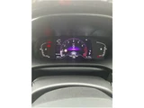 2022 Renault Megane Sedan for sale, Japanese used car export - photo 34 of 43 | GULJI TRADERS