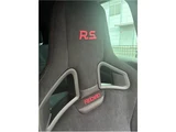 2022 Renault Megane Sedan for sale, Japanese used car export - photo 35 of 43 | GULJI TRADERS