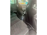 2022 Renault Megane Sedan for sale, Japanese used car export - photo 36 of 43 | GULJI TRADERS