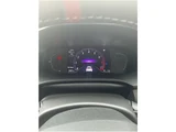 2022 Renault Megane Sedan for sale, Japanese used car export - photo 37 of 43 | GULJI TRADERS