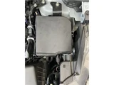 2022 Renault Megane Sedan for sale, Japanese used car export - photo 40 of 43 | GULJI TRADERS