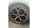 2022 Renault Megane Sedan for sale, Japanese used car export - photo 41 of 43 | GULJI TRADERS