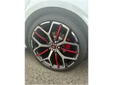 2022 Renault Megane Sedan for sale, Japanese used car export - photo 42 of 43 | GULJI TRADERS