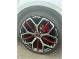 2022 Renault Megane Sedan for sale, Japanese used car export - photo 43 of 43 | GULJI TRADERS