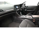 2022 Renault Megane Sedan for sale, Japanese used car export - photo 2 of 41 | GULJI TRADERS