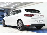 2022 Renault Megane Sedan for sale, Japanese used car export - photo 3 of 41 | GULJI TRADERS