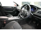 2022 Renault Megane Sedan for sale, Japanese used car export - photo 4 of 41 | GULJI TRADERS