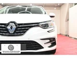 2022 Renault Megane Sedan for sale, Japanese used car export - photo 5 of 41 | GULJI TRADERS