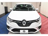 2022 Renault Megane Sedan for sale, Japanese used car export - photo 6 of 41 | GULJI TRADERS