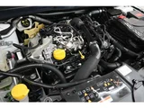 2022 Renault Megane Sedan for sale, Japanese used car export - photo 7 of 41 | GULJI TRADERS