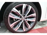 2022 Renault Megane Sedan for sale, Japanese used car export - photo 9 of 41 | GULJI TRADERS
