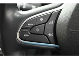 2022 Renault Megane Sedan for sale, Japanese used car export - photo 11 of 41 | GULJI TRADERS