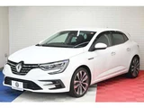 2022 Renault Megane Sedan for sale, Japanese used car export - photo 12 of 41 | GULJI TRADERS
