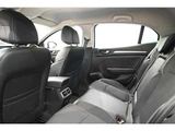 2022 Renault Megane Sedan for sale, Japanese used car export - photo 13 of 41 | GULJI TRADERS
