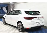 2022 Renault Megane Sedan for sale, Japanese used car export - photo 14 of 41 | GULJI TRADERS