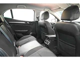 2022 Renault Megane Sedan for sale, Japanese used car export - photo 15 of 41 | GULJI TRADERS