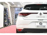 2022 Renault Megane Sedan for sale, Japanese used car export - photo 16 of 41 | GULJI TRADERS