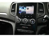 2022 Renault Megane Sedan for sale, Japanese used car export - photo 17 of 41 | GULJI TRADERS