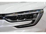 2022 Renault Megane Sedan for sale, Japanese used car export - photo 19 of 41 | GULJI TRADERS