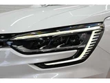 2022 Renault Megane Sedan for sale, Japanese used car export - photo 20 of 41 | GULJI TRADERS