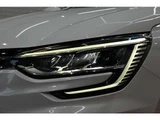 2022 Renault Megane Sedan for sale, Japanese used car export - photo 21 of 41 | GULJI TRADERS