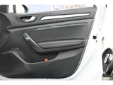 2022 Renault Megane Sedan for sale, Japanese used car export - photo 22 of 41 | GULJI TRADERS