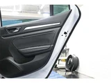 2022 Renault Megane Sedan for sale, Japanese used car export - photo 23 of 41 | GULJI TRADERS