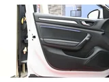 2022 Renault Megane Sedan for sale, Japanese used car export - photo 24 of 41 | GULJI TRADERS