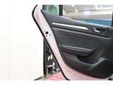 2022 Renault Megane Sedan for sale, Japanese used car export - photo 25 of 41 | GULJI TRADERS