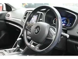 2022 Renault Megane Sedan for sale, Japanese used car export - photo 26 of 41 | GULJI TRADERS