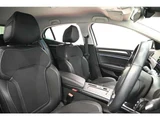 2022 Renault Megane Sedan for sale, Japanese used car export - photo 27 of 41 | GULJI TRADERS