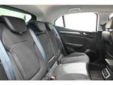 2022 Renault Megane Sedan for sale, Japanese used car export - photo 28 of 41 | GULJI TRADERS