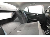2022 Renault Megane Sedan for sale, Japanese used car export - photo 29 of 41 | GULJI TRADERS
