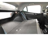 2022 Renault Megane Sedan for sale, Japanese used car export - photo 30 of 41 | GULJI TRADERS