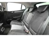 2022 Renault Megane Sedan for sale, Japanese used car export - photo 31 of 41 | GULJI TRADERS