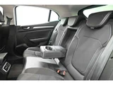2022 Renault Megane Sedan for sale, Japanese used car export - photo 32 of 41 | GULJI TRADERS
