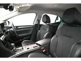 2022 Renault Megane Sedan for sale, Japanese used car export - photo 33 of 41 | GULJI TRADERS