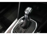 2022 Renault Megane Sedan for sale, Japanese used car export - photo 35 of 41 | GULJI TRADERS