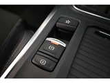 2022 Renault Megane Sedan for sale, Japanese used car export - photo 36 of 41 | GULJI TRADERS